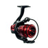 Favorite Fishing - Absolute Spinning Reel