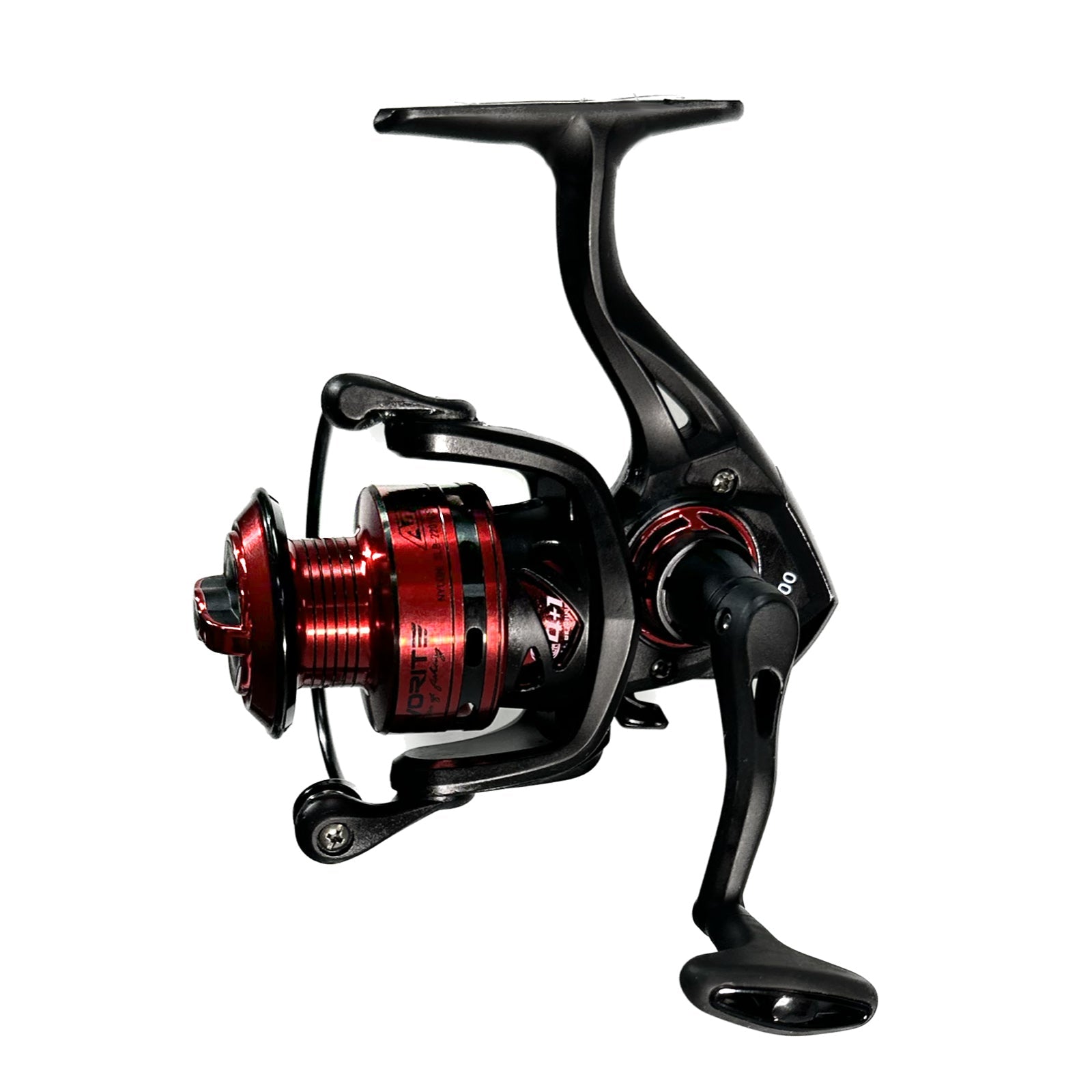 Favorite Fishing - Absolute Spinning Reel