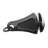 Line Cutterz Ceramic Blade Zipper Pull