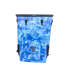 Waterproof Floating Backpack Cooler