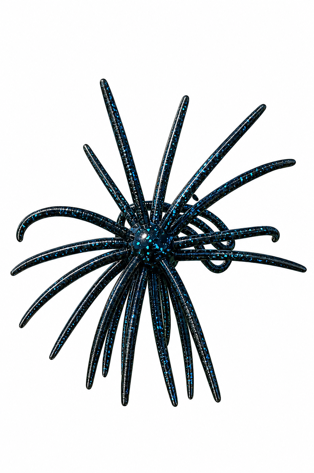 Mini Urchin (13mm) 4-Pack