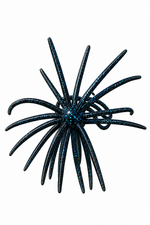 Mini Urchin (13mm) 4-Pack