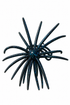 Mini Urchin (13mm) 4-Pack
