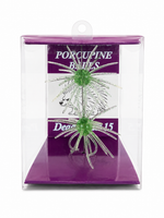 Queen Tackle Porcupine Ball 15mm