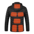 Weston Heated Puffer Jacket