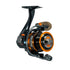 Favorite Fishing - Balance Spinning Reel