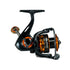 Favorite Fishing - Balance Spinning Reel