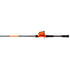 Favorite Fishing - Balance Casting Combo