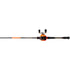 Favorite Fishing - Balance Casting Combo