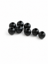 Tungsten Beads (Priced Per 10) - Jig Shack Exclusive
