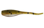 Bobby Garland Baby Shad