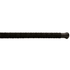 Black Dragon Fire Casting Rod