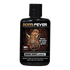 Boar Root Juice- Rooting Hog Attractant Scent