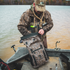 Waterproof Floating Backpack Dry Bag [LIMITED QUANTITIES]