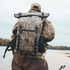 Waterproof Floating Backpack Dry Bag [LIMITED QUANTITIES]