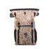 Waterproof Floating Backpack Dry Bag [LIMITED QUANTITIES]