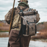 Waterproof Floating Backpack Dry Bag [LIMITED QUANTITIES]