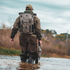 Waterproof Floating Backpack Dry Bag [LIMITED QUANTITIES]