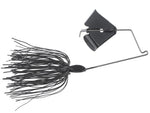 Vicious Buzzbait Extreme