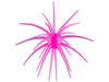 Queen Tackle Porcupine Ball 25mm TPE