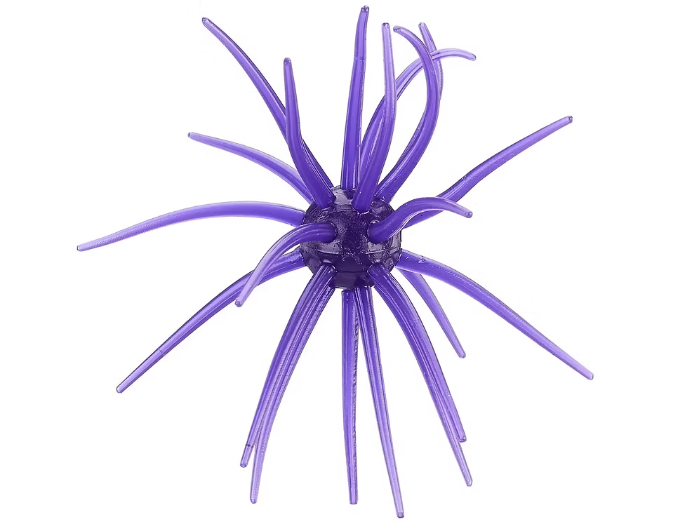Queen Tackle Porcupine Ball 25mm TPE