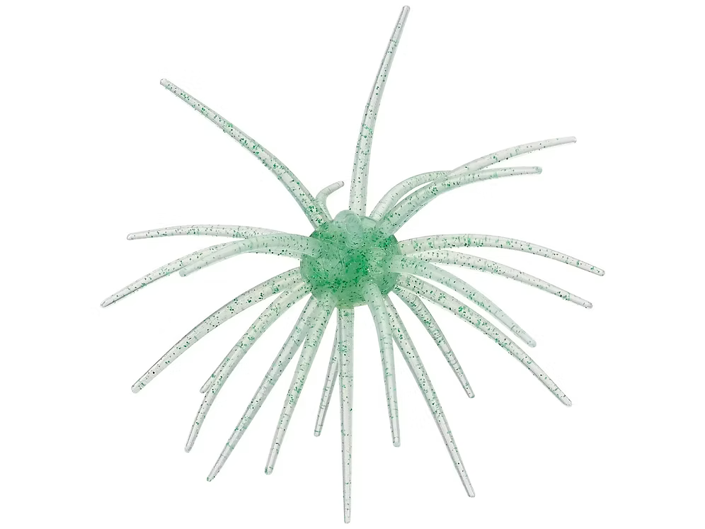 Queen Tackle Porcupine Ball 25mm TPE