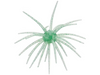 Queen Tackle Porcupine Ball 25mm TPE
