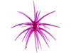Queen Tackle Porcupine Ball 25mm TPE