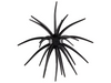 Queen Tackle Porcupine Ball 25mm TPE