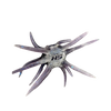 Sentinel Hooksavvy Urchin 25mm (TPE Material)