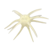 Sentinel Hooksavvy Urchin 25mm (TPE Material)