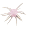 Sentinel Hooksavvy Urchin 25mm (TPE Material)