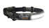 ACTIV 520 Lumen LED Wide Beam Rechargeable Headlamp