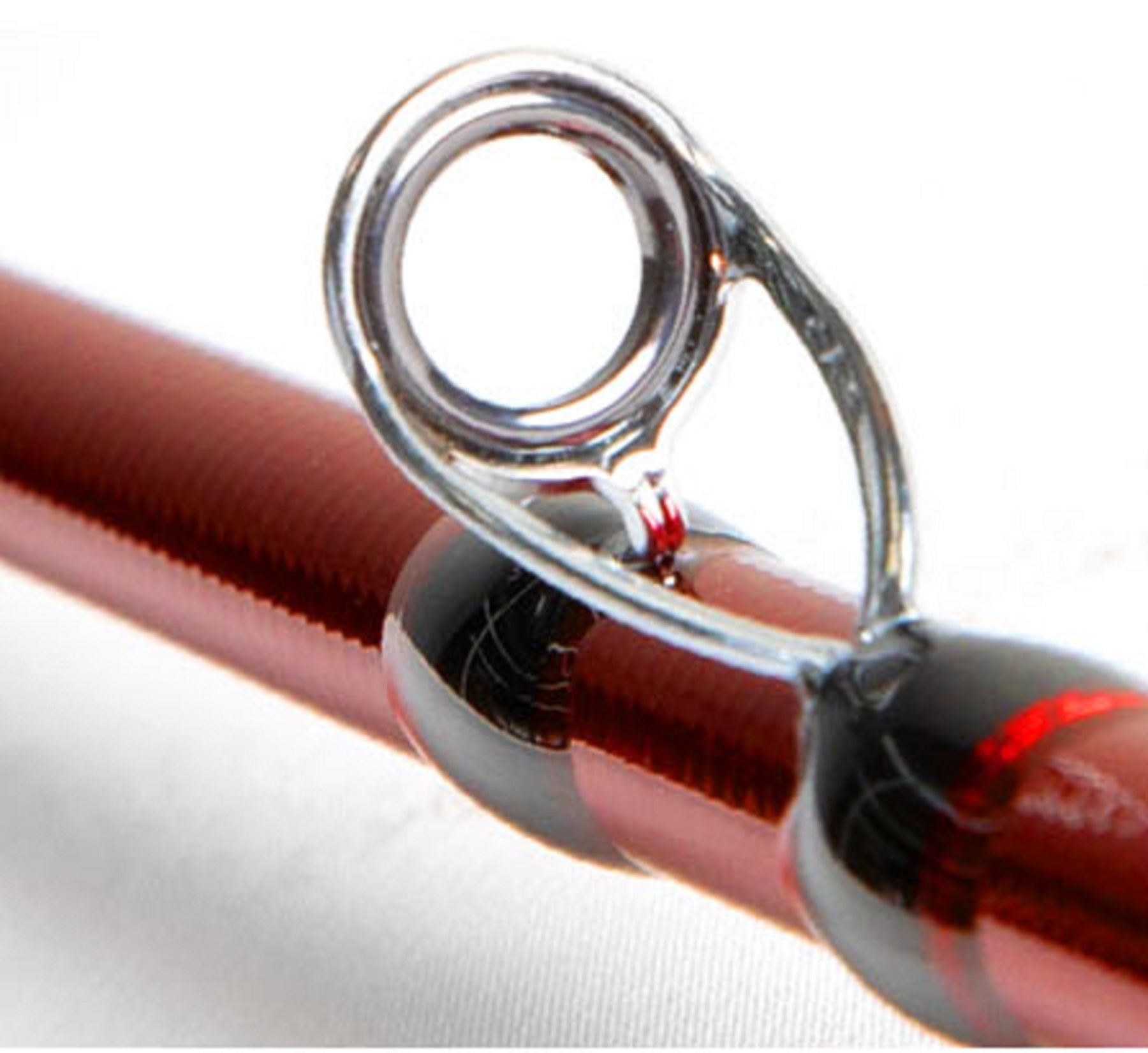 Favorite Fishing - Absolute casting rod