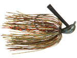 Tournament Series Casting Jig