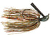Tournament Series Casting Jig