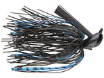Tournament Series Casting Jig
