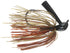 Tournament Series Casting Jig