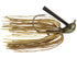 Tournament Series Casting Jig