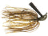 Tournament Series Casting Jig