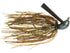 Tournament Series Casting Jig