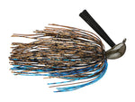 Tournament Series Casting Jig
