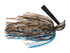 Tournament Series Casting Jig