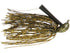 Tournament Series Casting Jig