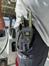 Line Cutterz Elite Pliers