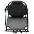 Kayak Stadium Chair