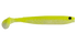 Thin Swim