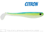 Perfect Head 5.5 - NEW COLOR