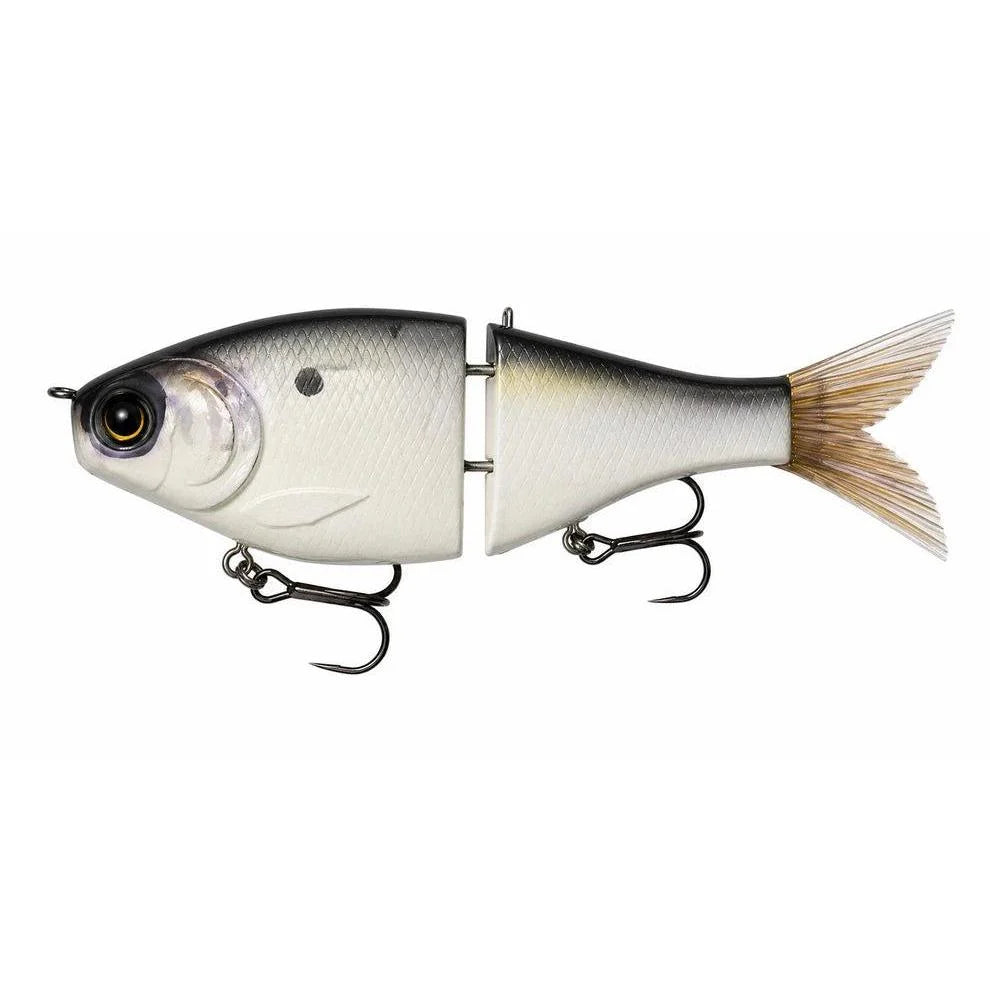 Clutch Micro Boss - Best Seller