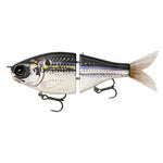 Clutch Micro Boss - Best Seller
